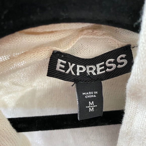 Cardigan - Picture 6 of 7